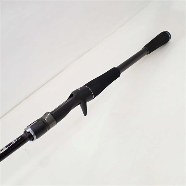 ＢＰＭＢ１－Ｃ７２ＭＨ